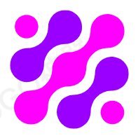 Blockchain News | Talent | Tech | Data
alblocknoor@gmail.com