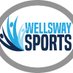Wellsway Sports Centre (@wellswaysc) Twitter profile photo Wellsway Sports Centre (@wellswaysc) Twitter profile photo