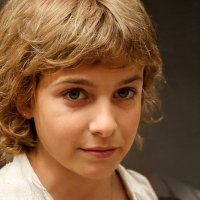 Eemil Ridanp (@modesasilyev) 's Twitter Profile