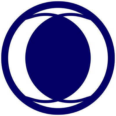 DataCoining's profile picture. We believe that your digital data is The future Of All assets DataCoining Exists To Empower Your Ability To Craft, Protect And Monetize – The Data Of You™