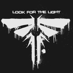 Hello, my name is Jelly I am a small stream on twitch. I want to grow my channel like a baby and just have a blast while doing it.
