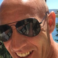 Harjam10 (@harjam10) 's Twitter Profile