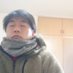 ãã¡ããGG@ã¢ããªã»@ãããšã®è¶
ä¿®è¡éšå± (@shichisandes) Twitter profile photo ãã¡ããGG@ã¢ããªã»@ãããšã®è¶
ä¿®è¡éšå± (@shichisandes) Twitter profile photo