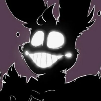 orixzzz's profile picture. hey