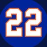 islander22Ny's profile picture. A misguided belief the New York Islanders will win another Stanley Cup, the Rangers won't, & the Giants will win the SB, NY native in the DMV.. No profanity/Thx