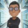 JHNMSML's profile picture. El primer paso no te lleva adonde quieres ir, pero te saca de donde estas.