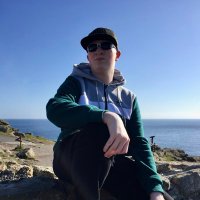 Yash (@ysboomofficial) 's Twitter Profile Photo Yash (@ysboomofficial) 's Twitter Profile Photo