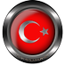Çağlayan AVCI (@stonema28737013) Twitter profile photo Çağlayan AVCI (@stonema28737013) Twitter profile photo