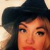 🥥Coconut Queen🥥 (@plasticstarfish) Twitter profile photo 🥥Coconut Queen🥥 (@plasticstarfish) Twitter profile photo