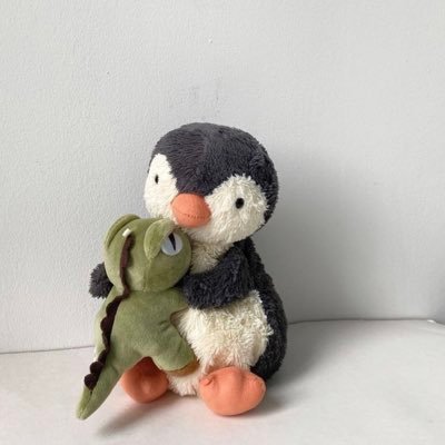 yoongleboonglx's profile picture. 