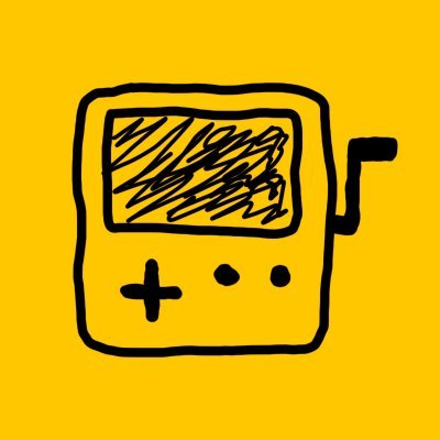Tiny Yellow Machine Profile