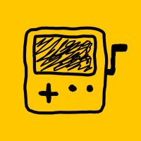 Tiny Yellow Machine (@tymplaydateshow) 's Twitter Profile Photo Tiny Yellow Machine (@tymplaydateshow) 's Twitter Profile Photo