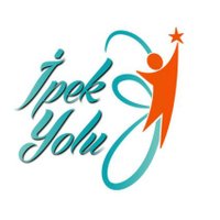 İpek Yolu (@ipekyolugenclik) Twitter profile photo