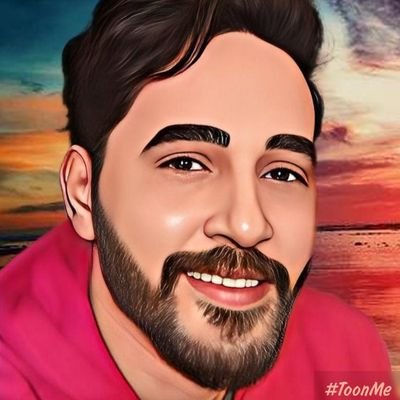 hackbreak1's profile picture. 