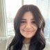 sashi (@bella_prasad) Twitter profile photo sashi (@bella_prasad) Twitter profile photo