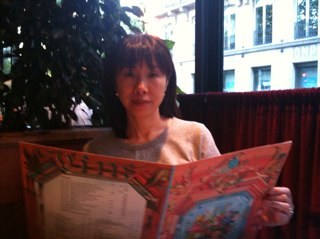 evaww's profile picture. love investing