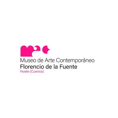 Museo de Arte Contemporáneo Fundación Florencio de la Fuente