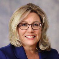 Kelly Gustafson (@gustafsonkkelly) 's Twitter Profile Photo Kelly Gustafson (@gustafsonkkelly) 's Twitter Profile Photo