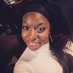 Olivia_Shaii (@olivia_shai) Twitter profile photo Olivia_Shaii (@olivia_shai) Twitter profile photo