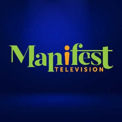 #ManifestTV ~ Christ Revealed