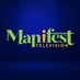 Manifest Television (@manifest_tvug) Twitter profile photo