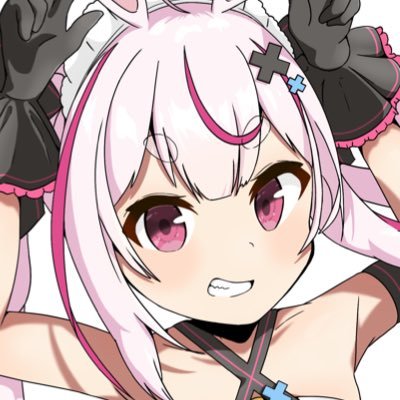 ひるめしさんのプロフィール画像