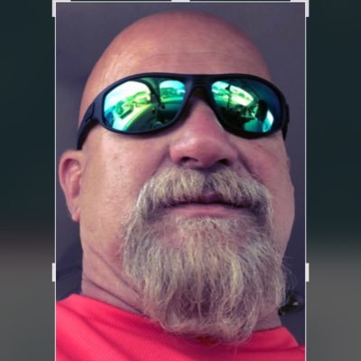 Joe41250308's profile picture. I am a father a son a grandfather I am also a vet a biker a patriot that that loves my country