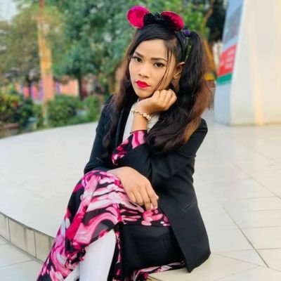 angel_koli1's profile picture. life is the very beautiful 🤟