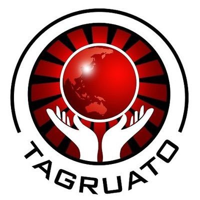 Tagruato is a collective of top scientists, engineers, and businessmen committed to leading our investors and the whole of mankind into the future.