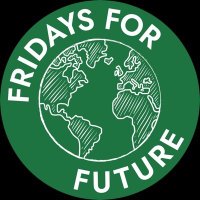 Friday For Changes #FridaysForFuture(@Friday4Future) 's Twitter Profileg