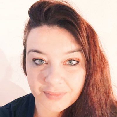 emaspiritual's profile picture. 🧘‍♀️CrescitaSpirituale⚡️Radiestesia 🔮Medium 👉🏻 La tua vita non ti sembra reale? Senti che qualcosa non va? Inizia a comprendere quello che ti accade.