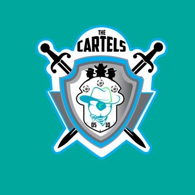 Official football Account for Ndejje SSS Class of 2005-2010 in the @NdejjeLeague | #WeAreTheCartels
