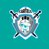 Cartels FC (@cartels05) 's Twitter Profile