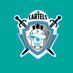 Cartels FC (@cartels05) Twitter profile photo Cartels FC (@cartels05) Twitter profile photo