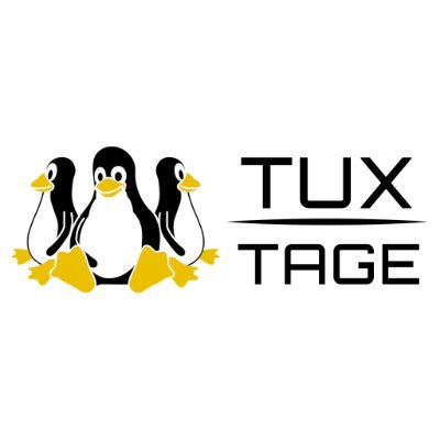 TuxTage Profile Picture