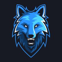 Lupus Scripts (@lupusscripts) 's Twitter Profile
