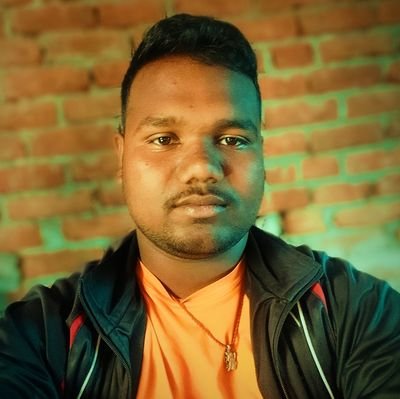 My name is a parmanand Kumar rana   
My current city hazaribagh(jharkhand)
Contact no 7488044084