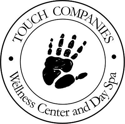 Touch Companies is a family owned and operated Day Spa. We offer a full range of services to help you relax to look and feel your best.