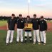 BV Baseball Coach (@bvbaseballcoach) Twitter profile photo BV Baseball Coach (@bvbaseballcoach) Twitter profile photo