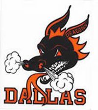 Dallas Oregon School District Profile