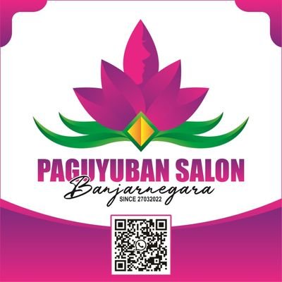 Wadanya Para Pengusaha Salon seBanjarnegata