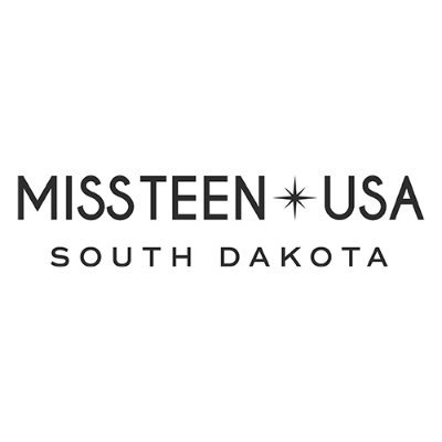 Miss South Dakota Teen USA 2023
