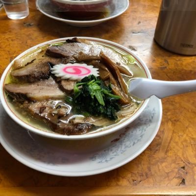 gettr0215's profile picture. 甲斐犬、ブラジリアン柔術、バイク、エリアトラウト、トイガン、ラーメン、演劇などを好んでます。