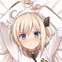 ムーンナイト仮面 (@steamymoonnigh2) 's Twitter Profile