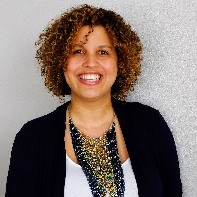 garelMCH's profile picture. 