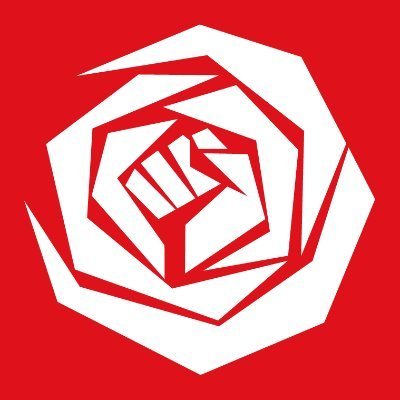 Nieuwstweets van de PvdA in de gemeente Wormerland.