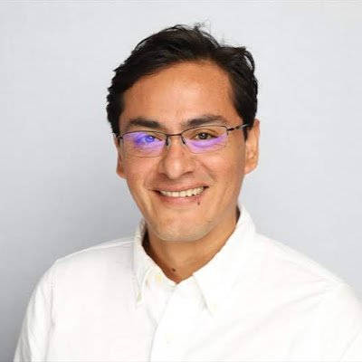 MaxBlxs25's profile picture. Nature and music and life is good, some time we need Playa