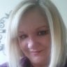 llawren7's profile picture. Only Believe! With God ALL things are possible! Matthew 19:26 Follower of Jesus, Mom to Reagan, Mimi to Cayden & Cambria & Minister of the Gospel