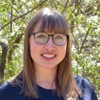 Dr. Clarissa Durie (@clarissachemist) 's Twitter Profile Photo Dr. Clarissa Durie (@clarissachemist) 's Twitter Profile Photo