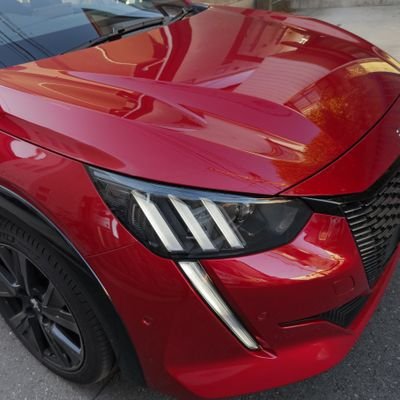 BCHAN_PCHAN's profile picture. ドライブ、車、旅行、読書。長年、乗ってきたマニュアル車を一時的に？2023年６月からお休み〜。
プジョー208、BMWM340でドライブ楽しみたい毎日。美味しいものが好きね。

ドラゴンズがんばれ〜。